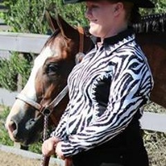 Elizabeth Katherine G