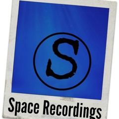 Space Recordings