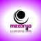 maxaryo