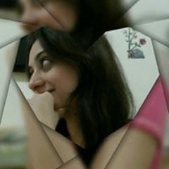 Atif aslam dil kia karay