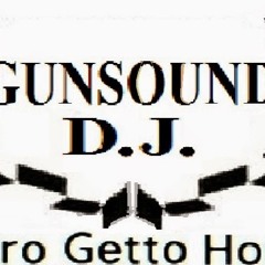 GunSound DJ