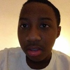 Obey Jarron Anderson