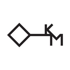 KeyMaster