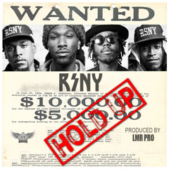 Akeem "DOLLAS" Black