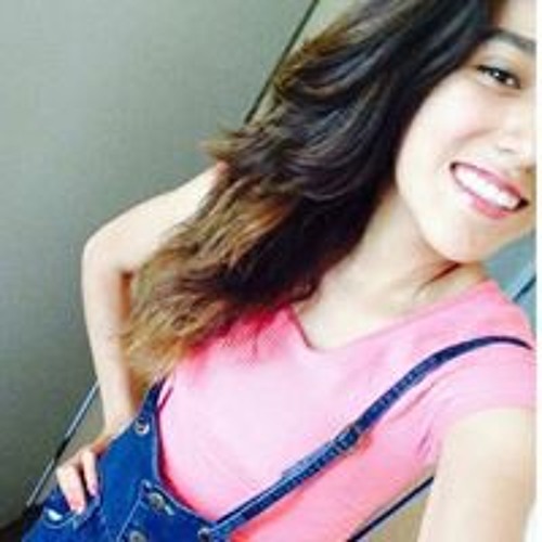 Stream Winnie Cooper music Listen to songs, albums, playlists for