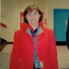 Clare Was-Challender