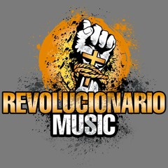 Revolucionario Music