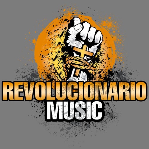 Revolucionario Music’s avatar