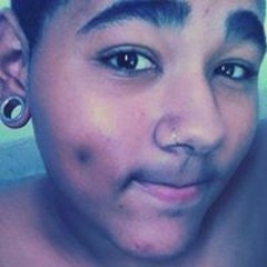 Gabriel Santos