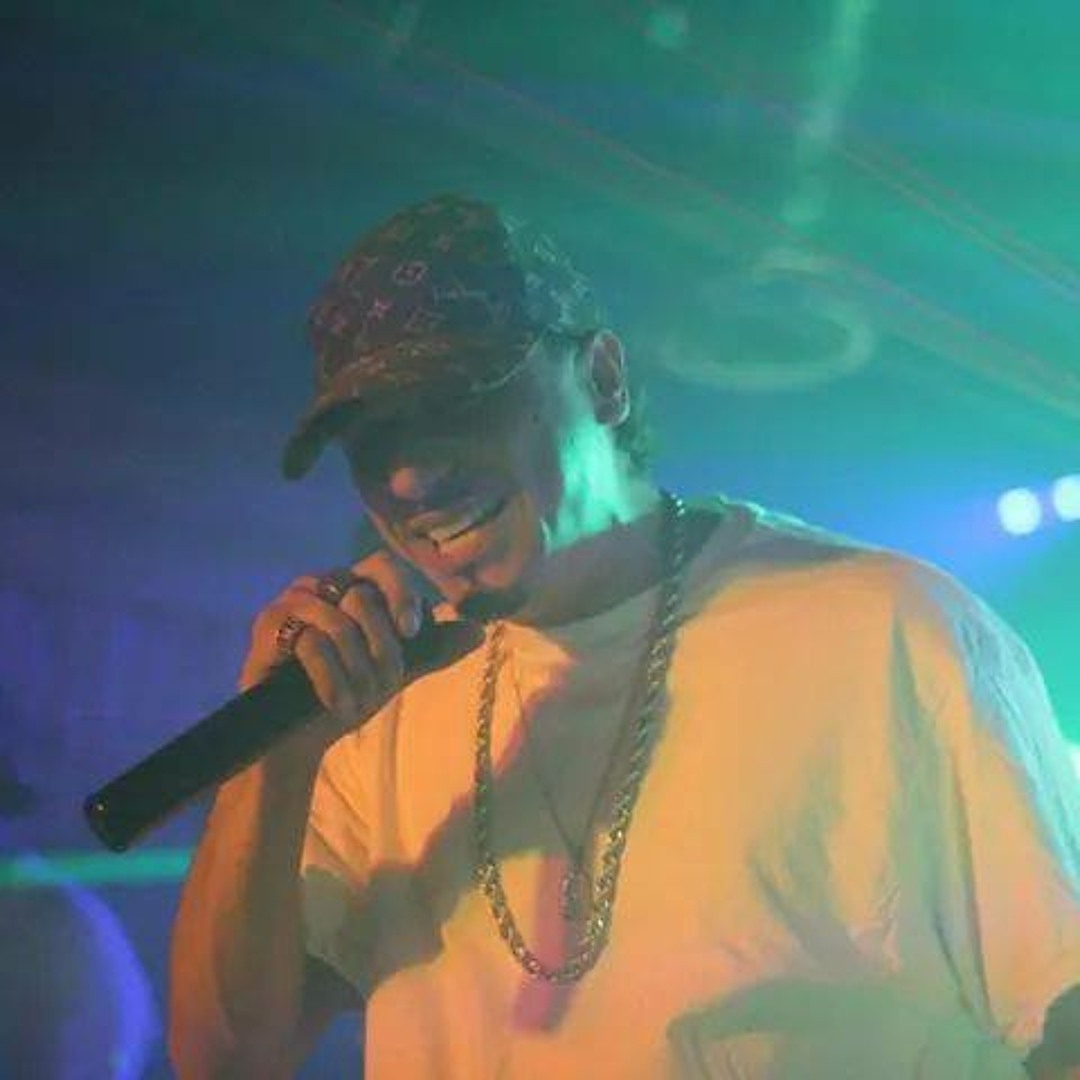 Stream FreddyG music | Listen to songs, albums, playlists for free