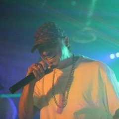 Stream FreddyG music | Listen to songs, albums, playlists