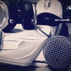 Mc'aQuario Oficial'hd