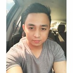 Kenz Popoy Hernandez