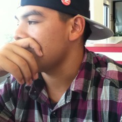 Jay
