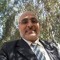 Dr-Khaled Saad