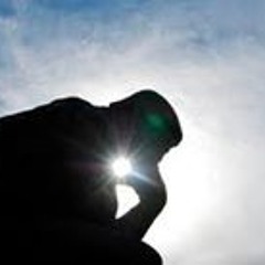 José María Clavero