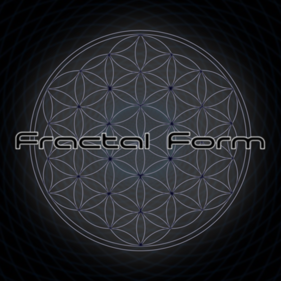 Fractal Form