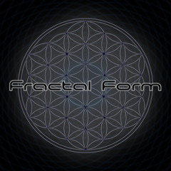 Fractal Form