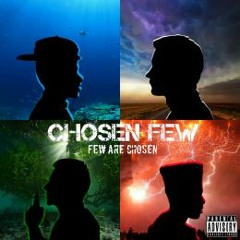 The Chosen Few