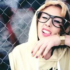 xtrap