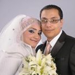 Marwa Naser