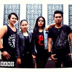 DOF BAND OFFICIAL