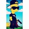 user391221376