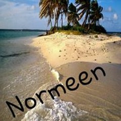 Normeen Dawlah