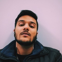 niaj_juna