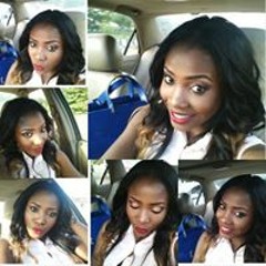 Gbemisola Mary Oshinowo