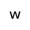 vvooxx_