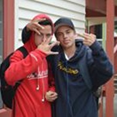 B13RAD DOGG