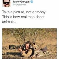 Anders Kristian Amundsen