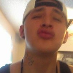 Julian Mandonado