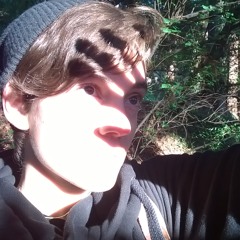 ForRest