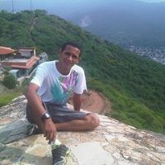 Johan Guillen