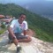 Johan Guillen