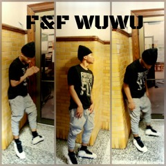 official_wuski