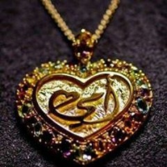 Mony Ali