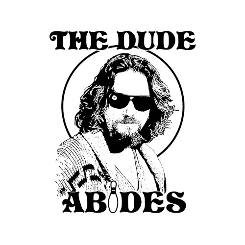 The Dude Abides’s avatar