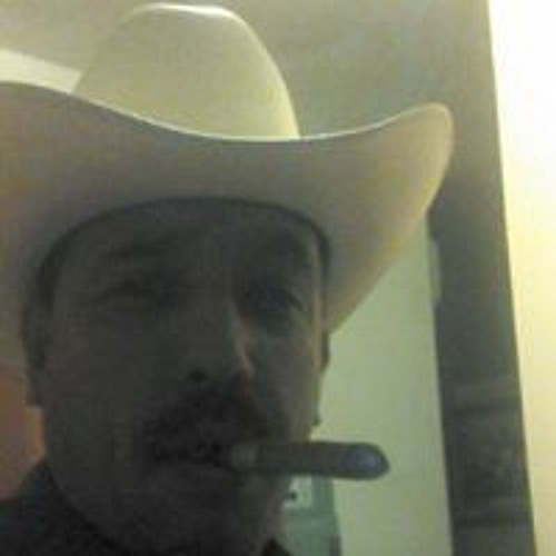 Santiago Miguel Gomez’s avatar