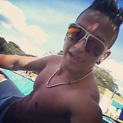 Marcos Humberto