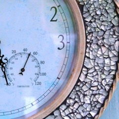 little doodads for you