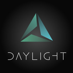 Daylight