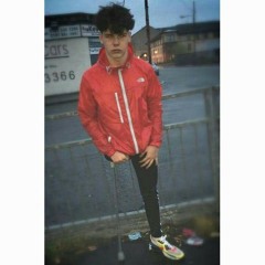 tazjones1