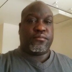 Byron Lamar