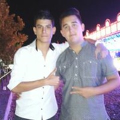 Javier Romero Navarrete