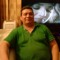 user965819293