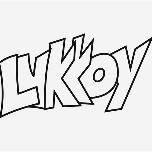 Lukkoy Nights’s avatar