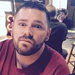 Raymond Royal Stoner